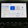 toyota alphard 2020 quick_quick_3BA-AGH30W_AGH30-9005685 image 11