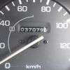 honda acty-truck 1993 A230 image 18