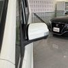 nissan serena 2016 -NISSAN--Serena HFC26--HFC26-300292---NISSAN--Serena HFC26--HFC26-300292- image 47