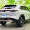 honda vezel 2021 quick_quick_6AA-RV5_RV5-1006044 image 3