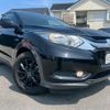 honda vezel 2015 quick_quick_DAA-RU3_RU3-1103043 image 3