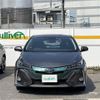 toyota prius-phv 2017 -TOYOTA--Prius PHV DLA-ZVW52--ZVW52-3031063---TOYOTA--Prius PHV DLA-ZVW52--ZVW52-3031063- image 3