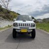 suzuki jimny 2007 -SUZUKI 【群馬 580ﾓ7417】--Jimny ABA-JB23W--JB23W-529592---SUZUKI 【群馬 580ﾓ7417】--Jimny ABA-JB23W--JB23W-529592- image 13