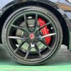 honda civic 2025 GOO_JP_700060017330250710020 image 14