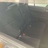 toyota corolla-fielder 2012 -TOYOTA--Corolla Fielder DBA-NZE164G--NZE164-7000285---TOYOTA--Corolla Fielder DBA-NZE164G--NZE164-7000285- image 13