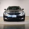 bmw 3-series 2021 quick_quick_3DA-6L20_WBA6L72040FL23677 image 11