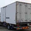 hino dutro 2018 CFJ1543778 image 5