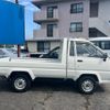 toyota townace-truck 1987 GOO_NET_EXCHANGE_0800205A30230705W001 image 4