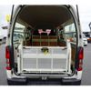 toyota hiace-van 2019 -TOYOTA--Hiace Van CBF-TRH200K--TRH200-0301667---TOYOTA--Hiace Van CBF-TRH200K--TRH200-0301667- image 7