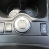 nissan x-trail 2016 -NISSAN--X-Trail DBA-NT32--NT32-547632---NISSAN--X-Trail DBA-NT32--NT32-547632- image 18