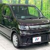 suzuki wagon-r 2017 CFJ1831294 image 16