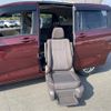 honda freed 2017 CFJ1696875 image 12