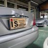 toyota pronard 2000 CFJ1541132 image 39