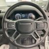 land-rover defender 2023 quick_quick_3CA-LE72WAB_SALEA8AW9P2205053 image 11