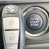 suzuki swift 2010 CFJ1574524 image 6