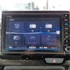 honda n-box 2018 quick_quick_DBA-JF3_JF3-1021743 image 11