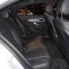 mercedes-benz c-class 2016 1.71113E+11 image 10