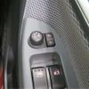daihatsu move 2016 CFJ1700633 image 5