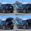 mazda cx-5 2019 -MAZDA--CX-5 KF5P--304957---MAZDA--CX-5 KF5P--304957- image 17