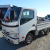 toyota dyna-truck 2014 -TOYOTA--Dyna QDF-KDY221--KDY221-80050**---TOYOTA--Dyna QDF-KDY221--KDY221-80050**- image 4