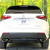 lexus nx 2014 -LEXUS--Lexus NX DBA-AGZ10--AGZ10-1003279---LEXUS--Lexus NX DBA-AGZ10--AGZ10-1003279- image 17