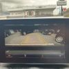 mercedes-benz c-class 2016 CFJ1673770 image 22