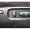 toyota harrier 2012 quick_quick_CBA-ACU30W_ACU30-0126200 image 15