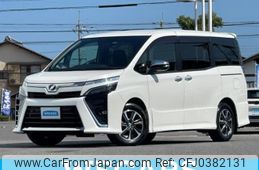 toyota voxy 2019 quick_quick_3BA-ZRR80W_ZRR80-0552461