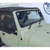 jeep wrangler 1999 quick_quick_E-TJ40S_1J4FY19S5XP402380 image 8
