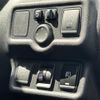 nissan note 2015 -NISSAN--Note DBA-E12--E12-408565---NISSAN--Note DBA-E12--E12-408565- image 3