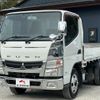 mitsubishi-fuso canter 2013 GOO_NET_EXCHANGE_0509781A30250217W001 image 9