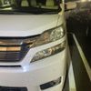 toyota vellfire 2012 -TOYOTA--Vellfire DAA-ATH20W--ATH20-8004394---TOYOTA--Vellfire DAA-ATH20W--ATH20-8004394- image 4