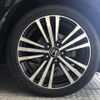 honda odyssey 2014 -HONDA--Odyssey DBA-RC1--RC1-1023892---HONDA--Odyssey DBA-RC1--RC1-1023892- image 29