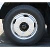 toyota dyna-truck 2018 GOO_NET_EXCHANGE_0230013A30250520W001 image 55
