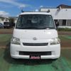 toyota townace-van 2012 CFJ1690445 image 23