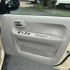 suzuki alto-lapin 2016 CFJ1841608 image 11