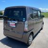honda n-box 2012 -HONDA--N BOX JF1--1093955---HONDA--N BOX JF1--1093955- image 6