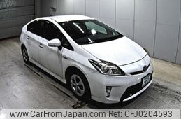 toyota prius 2013 -TOYOTA 【京都 330ま9071】--Prius ZVW30-5632357---TOYOTA 【京都 330ま9071】--Prius ZVW30-5632357-