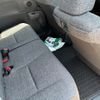 toyota sienta 2023 -TOYOTA--Sienta 6AA-MXPL10G--MXPL10-1087957---TOYOTA--Sienta 6AA-MXPL10G--MXPL10-1087957- image 10