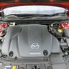 mazda axela 2019 -MAZDA--MAZDA3 3AA-BPEP--BPEP-100633---MAZDA--MAZDA3 3AA-BPEP--BPEP-100633- image 19