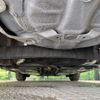 nissan aura 2023 -NISSAN--AURA 6AA-FE13--FE13-337132---NISSAN--AURA 6AA-FE13--FE13-337132- image 19