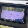 honda n-box 2019 quick_quick_JF3_JF3-1243273 image 7
