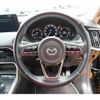 mazda mazda-others 2023 CFJ1554368 image 6