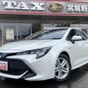 toyota corolla-sport 2018 -TOYOTA 【仙台 301ﾅ6288】--Corolla Sport ZWE211H--1010013---TOYOTA 【仙台 301ﾅ6288】--Corolla Sport ZWE211H--1010013- image 1