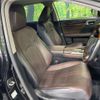 lexus rx 2019 CFJ1714263 image 8