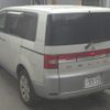 mitsubishi delica-d5 2015 -MITSUBISHI 【春日部 302ｽ9315】--Delica D5 CV1W-1007672---MITSUBISHI 【春日部 302ｽ9315】--Delica D5 CV1W-1007672- image 2