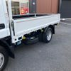 mitsubishi-fuso canter 2016 CFJ1586525 image 18