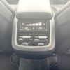 volvo xc60 2019 quick_quick_UB420XC_YV1UZ10MCL1415241 image 9