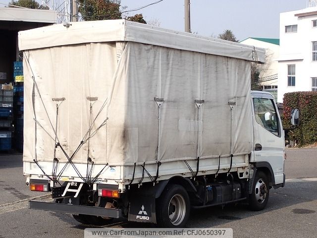 mitsubishi-fuso canter 2012 -MITSUBISHI--Canter TKG-FBA20--FBA20-505339---MITSUBISHI--Canter TKG-FBA20--FBA20-505339- image 2