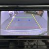 nissan x-trail 2016 -NISSAN--X-Trail DAA-HNT32--HNT32-128010---NISSAN--X-Trail DAA-HNT32--HNT32-128010- image 18